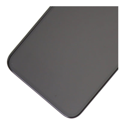 iPhone 11 Pro RJ Bildschirm Ersatz / LCD Display - Shopgalaxy