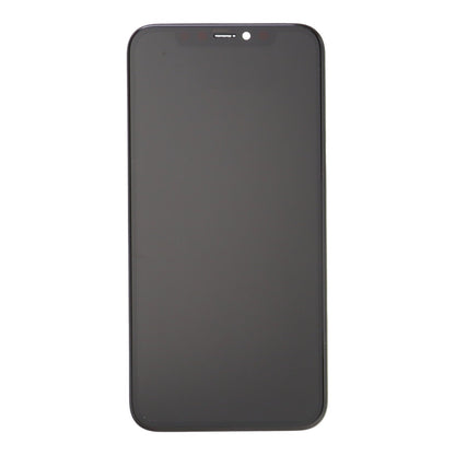 iPhone 11 Pro RJ Bildschirm Ersatz / LCD Display - Shopgalaxy