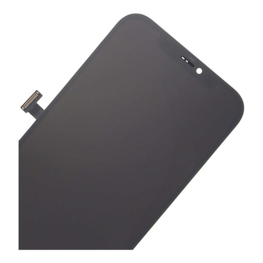 iPhone 12 Pro Max Ersatzdisplay Soft OLED - Shopgalaxy.ch