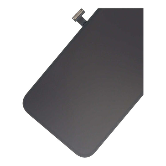 iPhone 12 Pro Max Ersatzdisplay Soft OLED - Shopgalaxy.ch