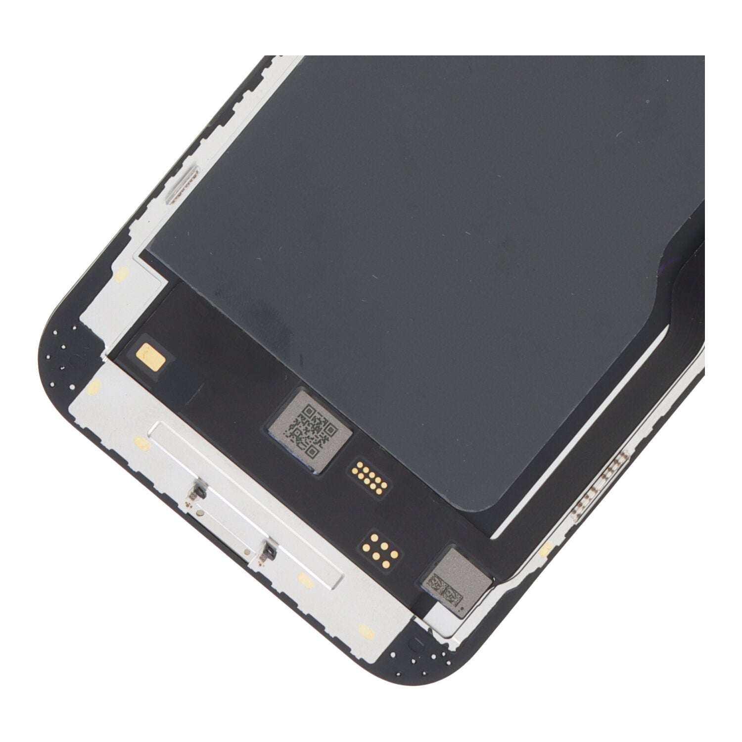 iPhone 12 Pro Max Ersatzdisplay Soft OLED - Shopgalaxy.ch