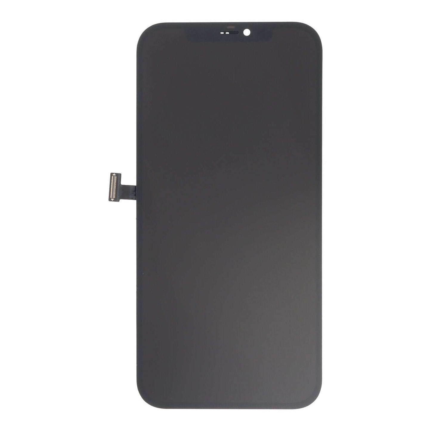 iPhone 12 Pro Max Ersatzdisplay Soft OLED - Shopgalaxy.ch