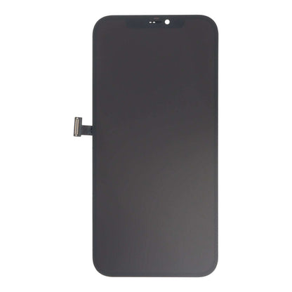 iPhone 12 Pro Max Ersatzdisplay Soft OLED - Shopgalaxy.ch