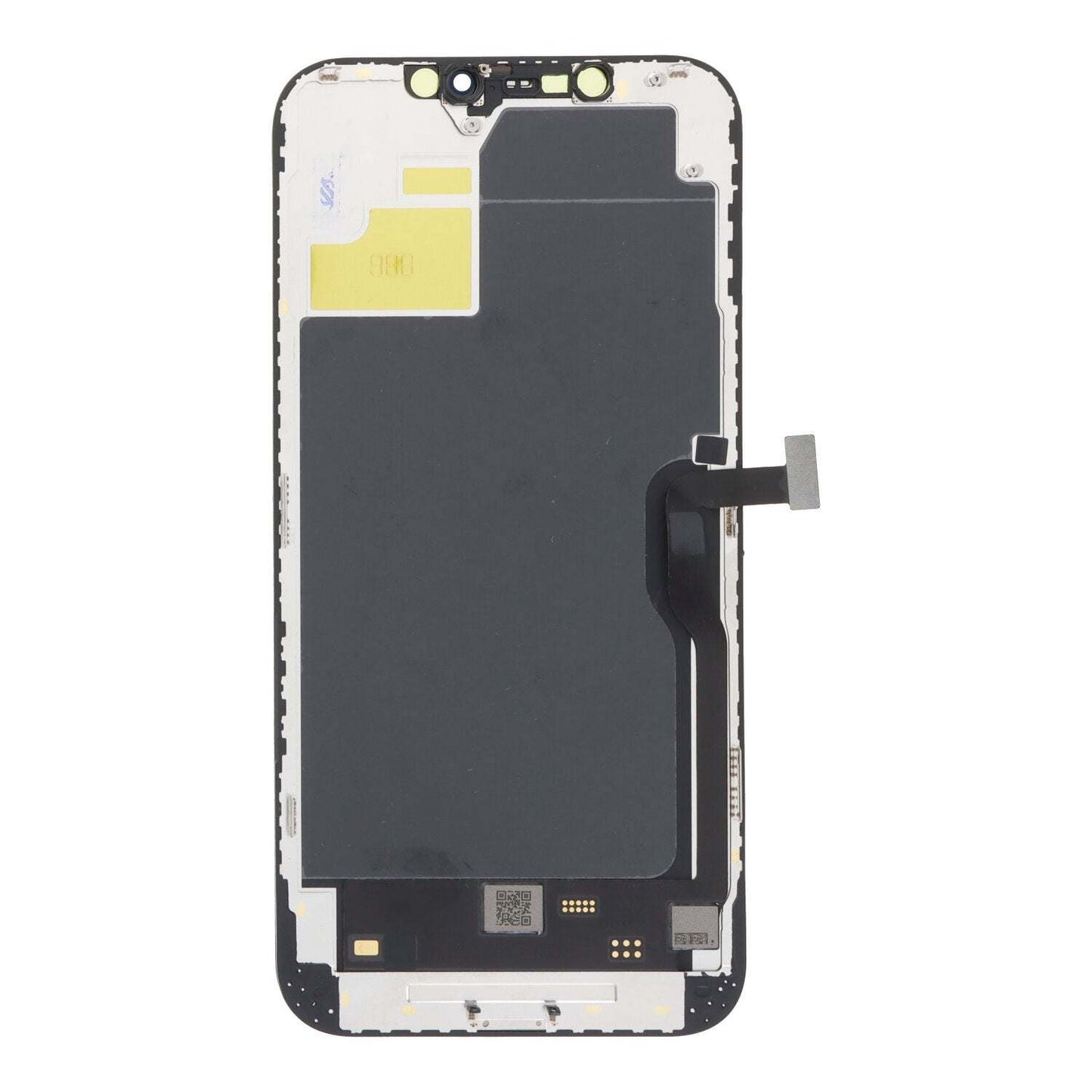 iPhone 12 Pro Max Ersatzdisplay Soft OLED - Shopgalaxy.ch