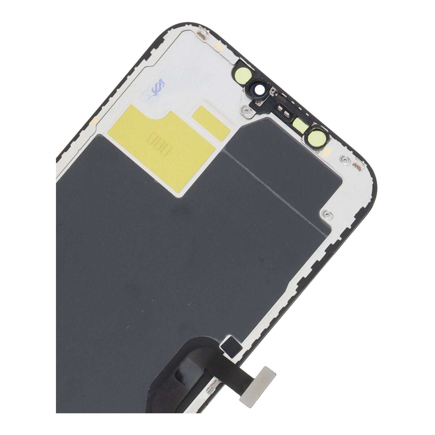 iPhone 12 Pro Max Ersatzdisplay Soft OLED - Shopgalaxy.ch