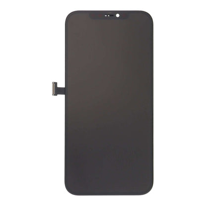 iPhone 12 Pro Max rsatzbildschirm IC Removable Version - Shopgalaxy.ch