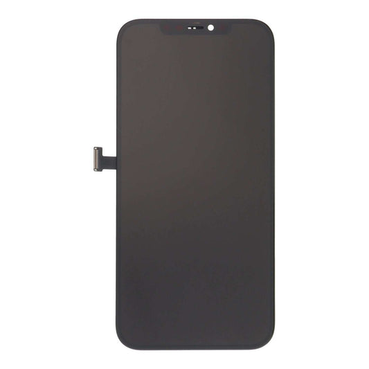 iPhone 12 Pro Max rsatzbildschirm IC Removable Version - Shopgalaxy.ch
