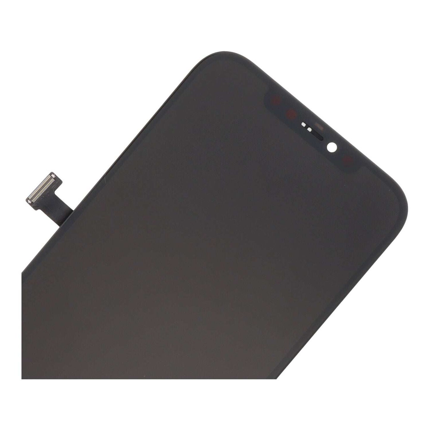 iPhone 12 Pro Max rsatzbildschirm IC Removable Version - Shopgalaxy.ch
