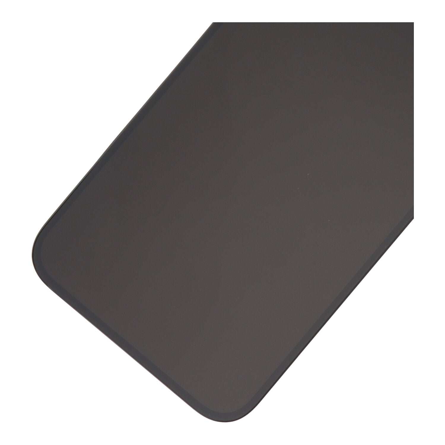 iPhone 12 Pro Max rsatzbildschirm IC Removable Version - Shopgalaxy.ch