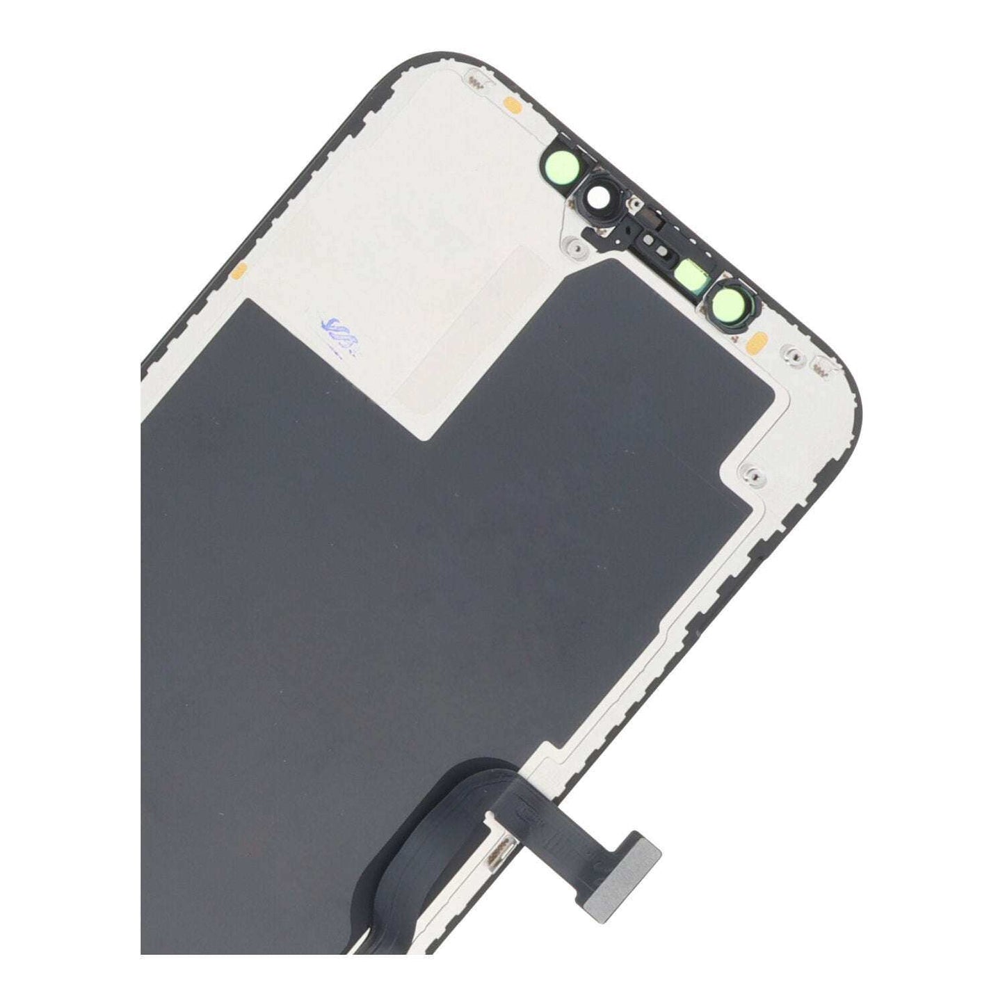 iPhone 12 Pro Max rsatzbildschirm IC Removable Version - Shopgalaxy.ch