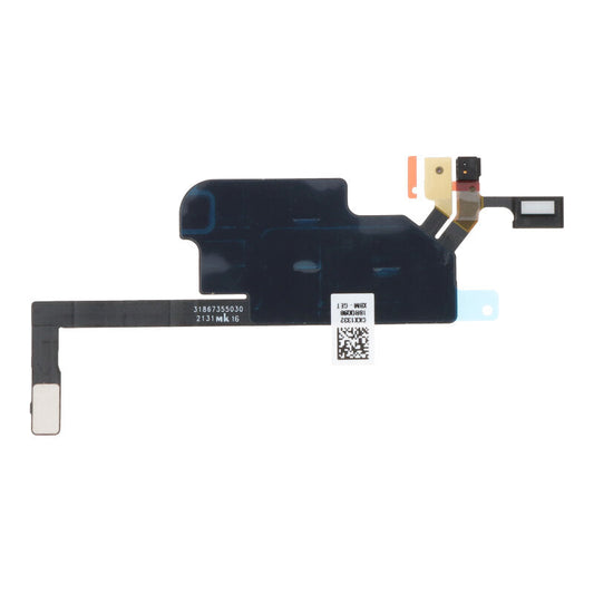 iPhone 13 Pro Max 6.7" Ohrlautsprecher Flexkabel - Shopgalaxy