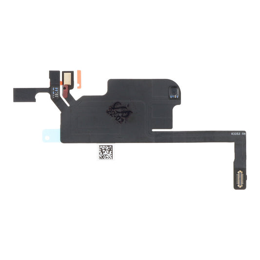iPhone 13 Pro Max 6.7" Ohrlautsprecher Flexkabel - Shopgalaxy