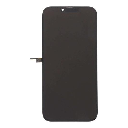 iPhone 13 Pro Max Bildschirmersatz - Shopgalaxy.ch