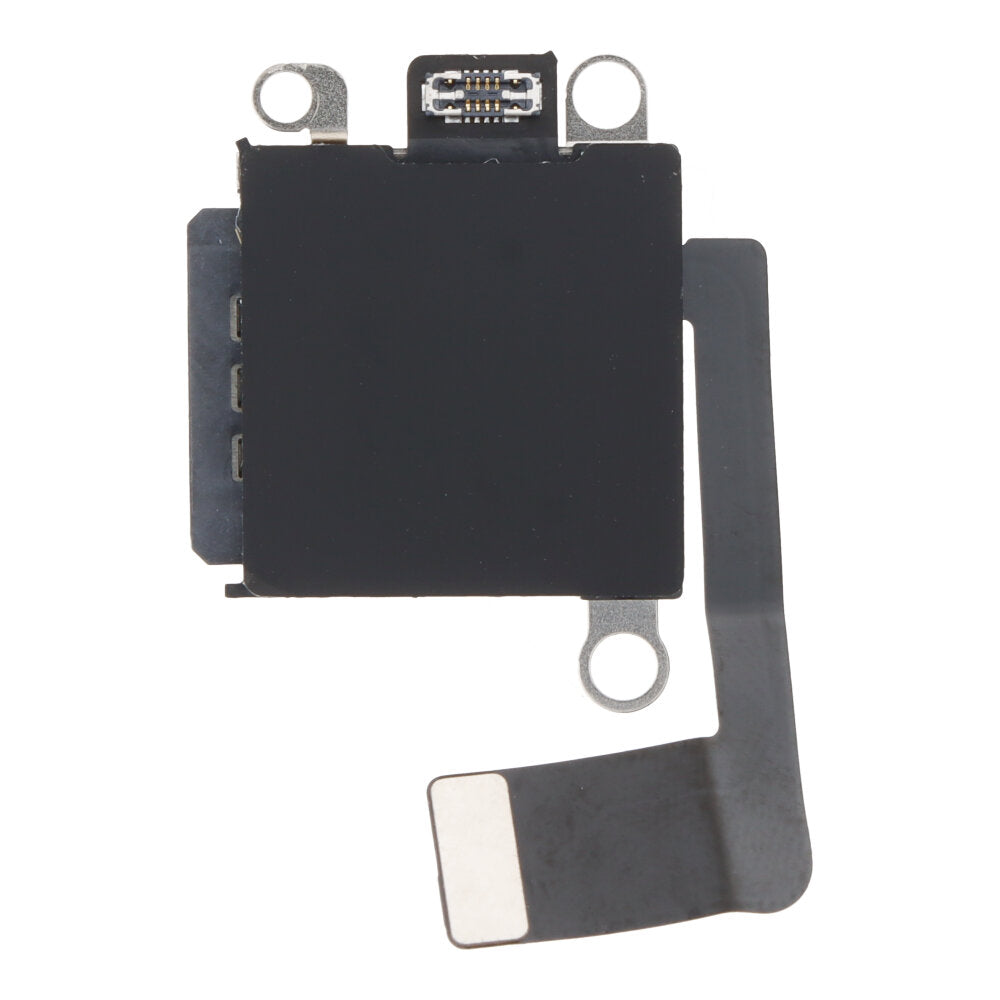 iPhone 14/14 Plus SIM-Kartenleser Single Card Version - Shopgalaxy.ch