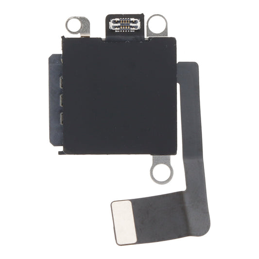 iPhone 14/14 Plus SIM-Kartenleser Single Card Version - Shopgalaxy.ch