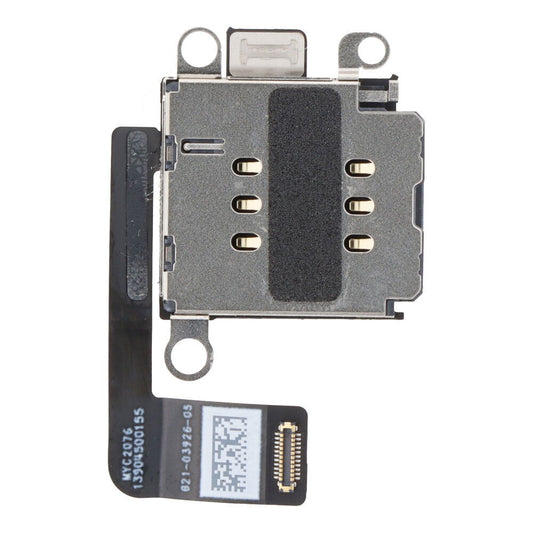 iPhone 14/14 Plus SIM-Kartenleser Single Card Version - Shopgalaxy.ch