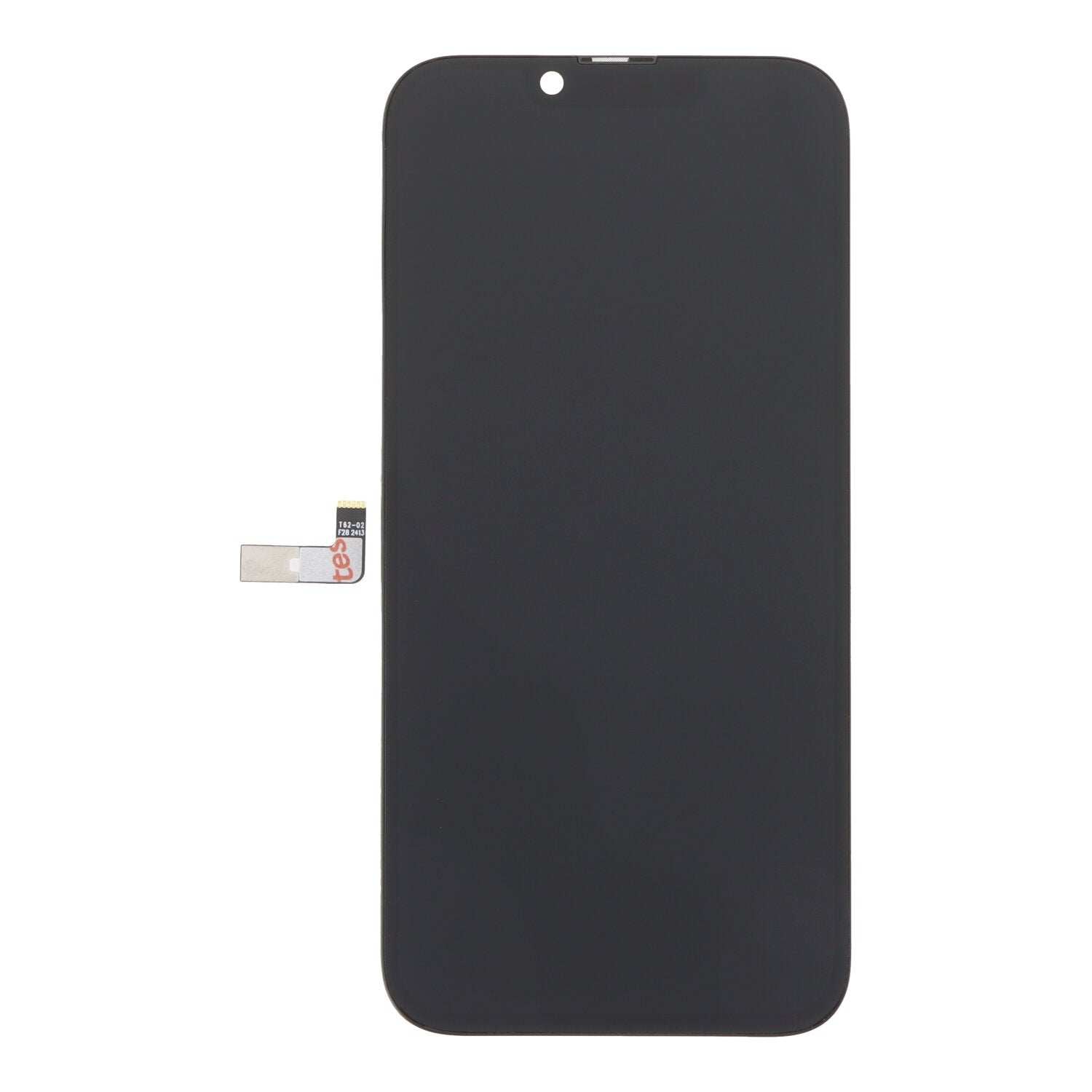 iPhone 14 Ersatzbildschirm IC Removable Version - Shopgalaxy.ch
