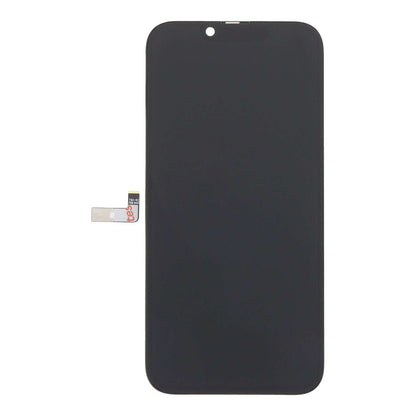iPhone 14 Ersatzbildschirm IC Removable Version - Shopgalaxy.ch