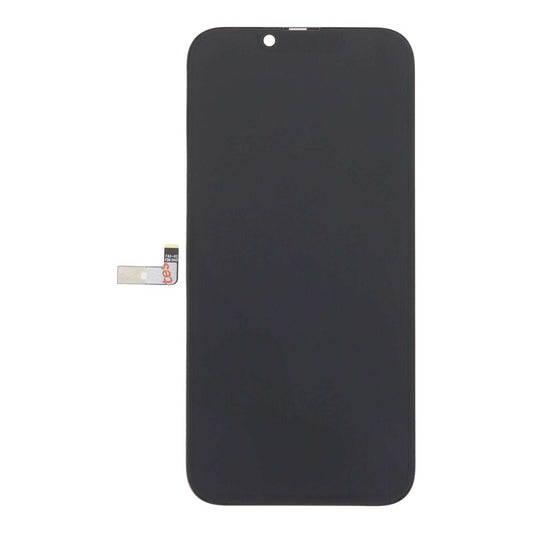iPhone 14 Ersatzbildschirm IC Removable Version - Shopgalaxy.ch
