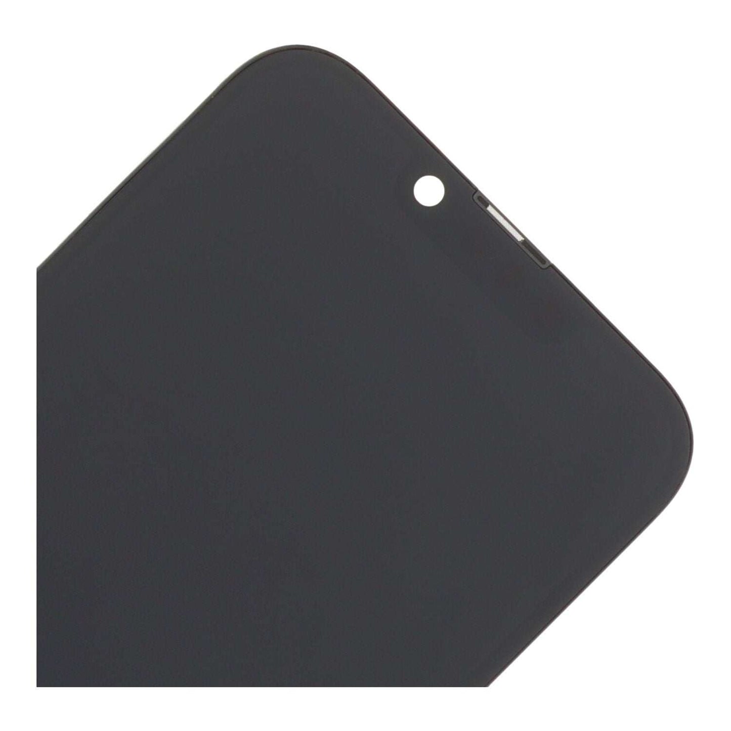 iPhone 14 Ersatzbildschirm IC Removable Version - Shopgalaxy.ch