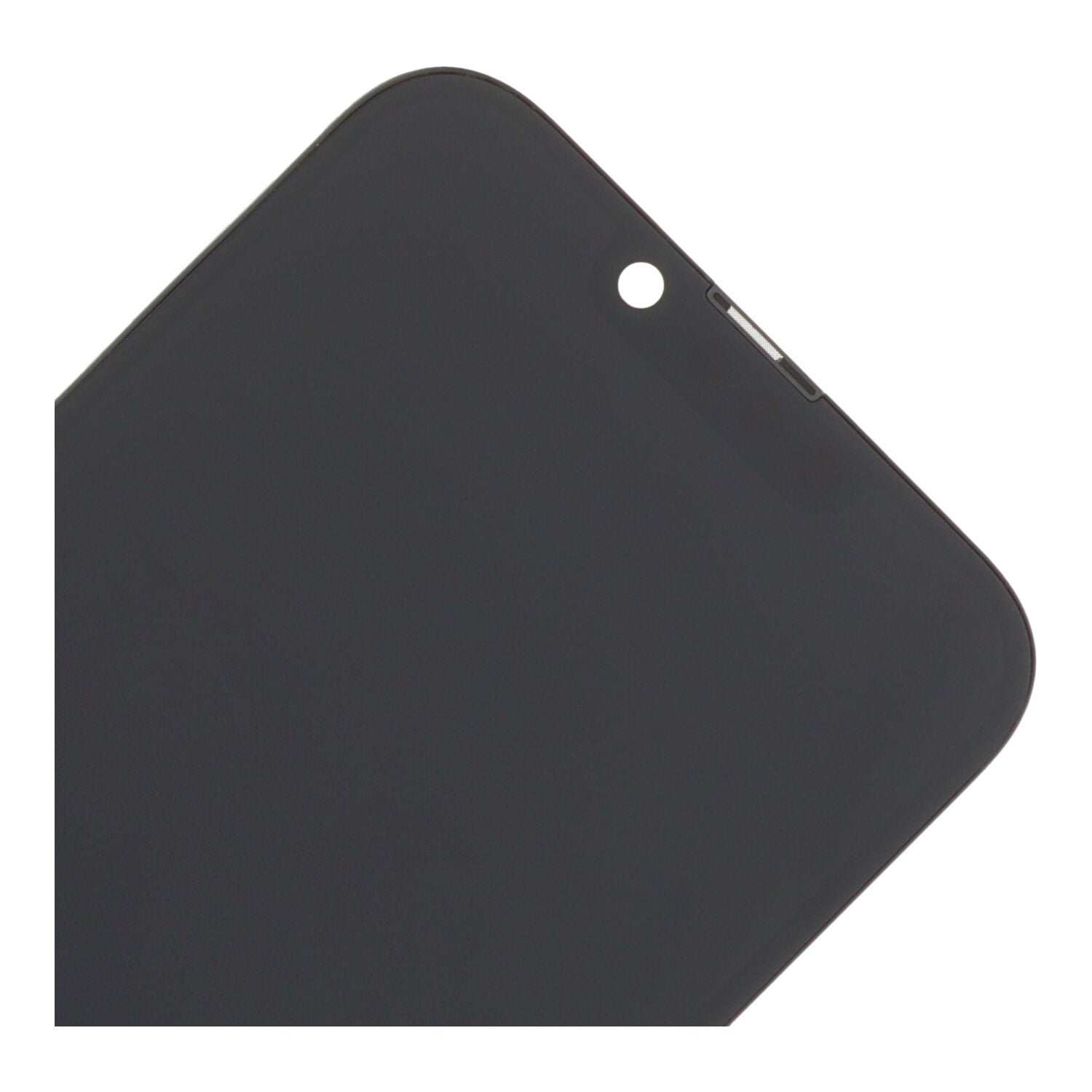 iPhone 14 Ersatzbildschirm IC Removable Version - Shopgalaxy.ch