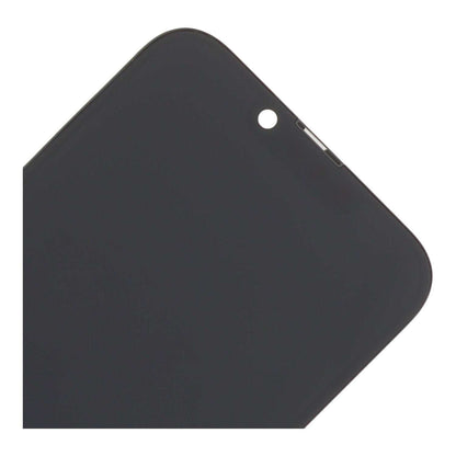 iPhone 14 Ersatzbildschirm IC Removable Version - Shopgalaxy.ch