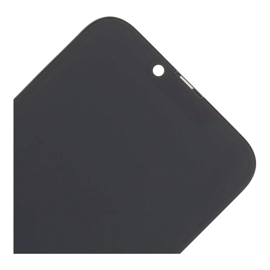 iPhone 14 Ersatzbildschirm IC Removable Version - Shopgalaxy.ch