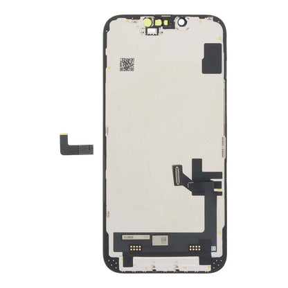 iPhone 14 Ersatzbildschirm IC Removable Version - Shopgalaxy.ch
