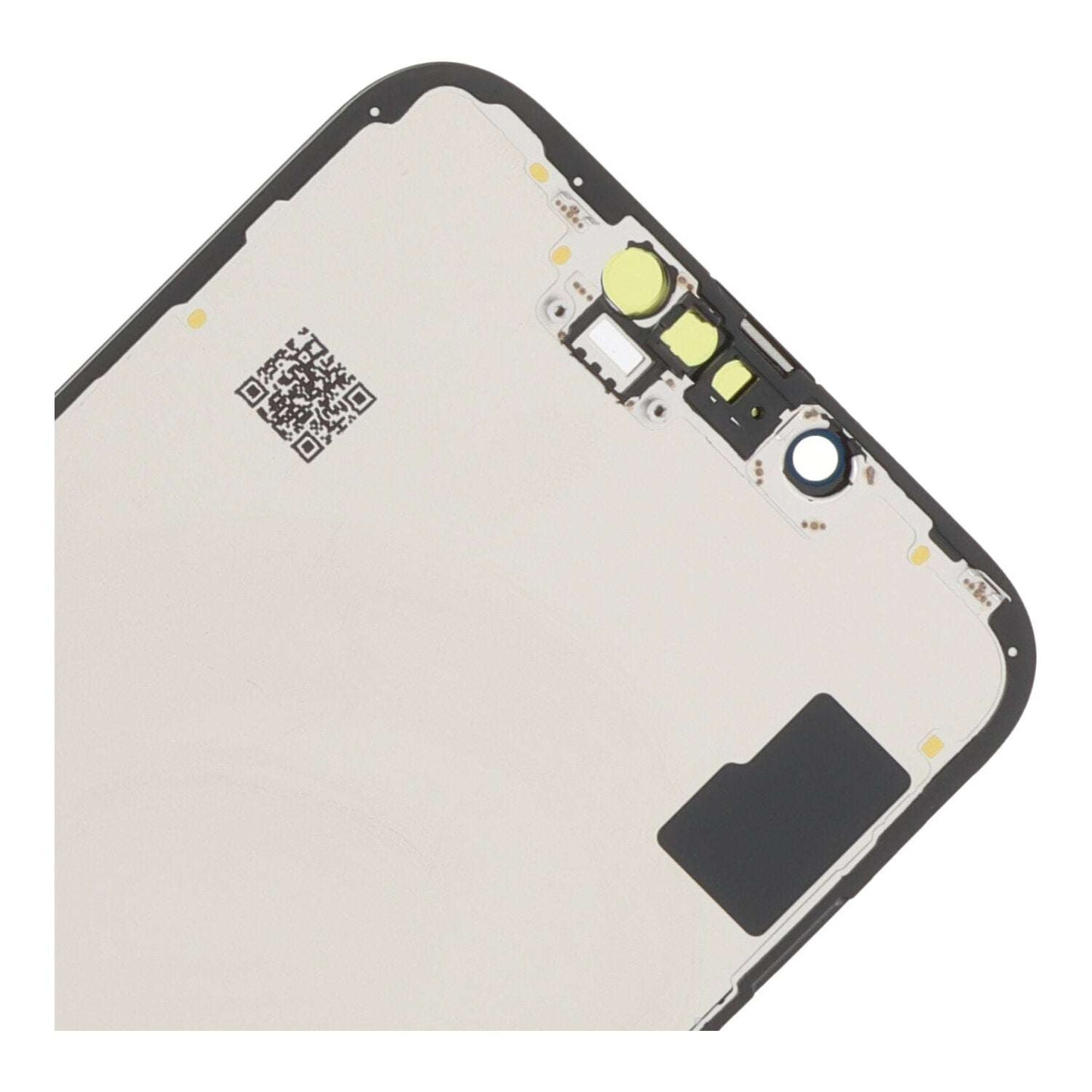 iPhone 14 Ersatzbildschirm IC Removable Version - Shopgalaxy.ch