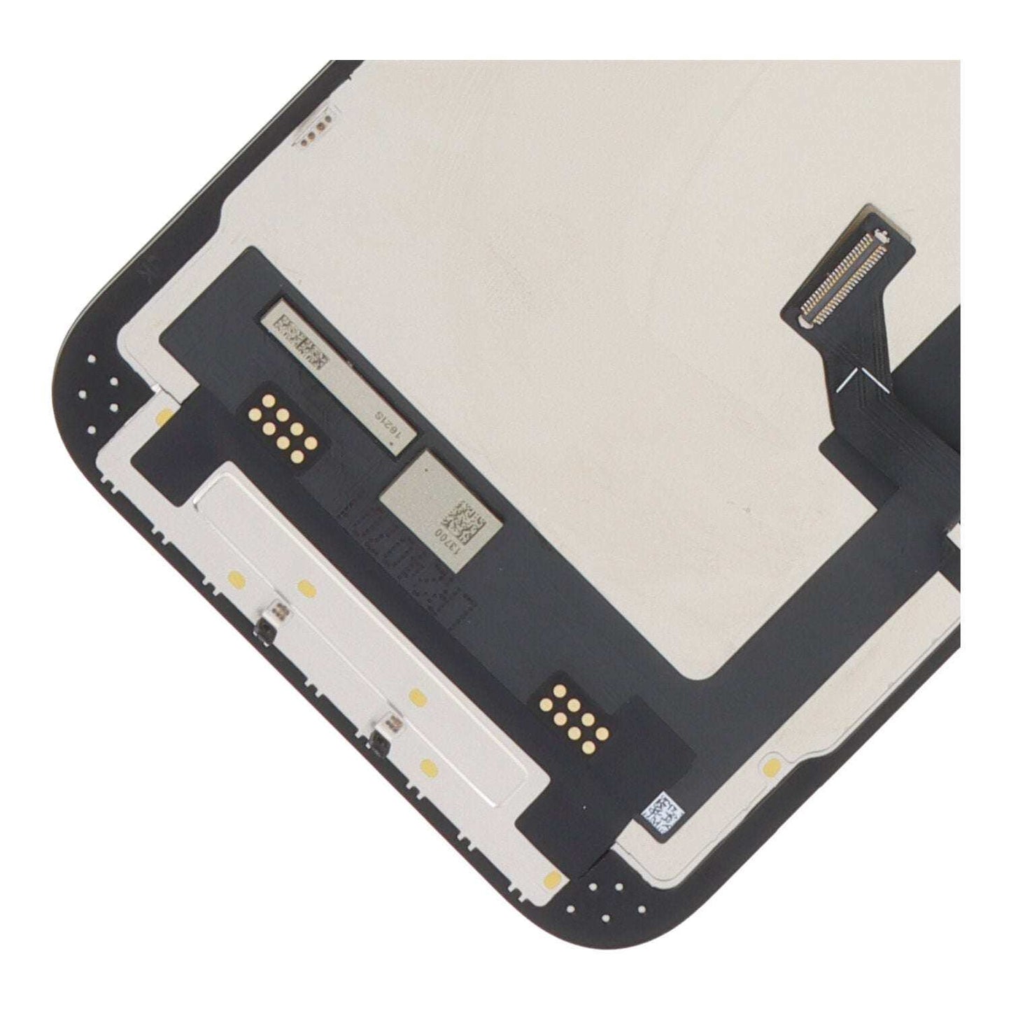 iPhone 14 Ersatzbildschirm IC Removable Version - Shopgalaxy.ch