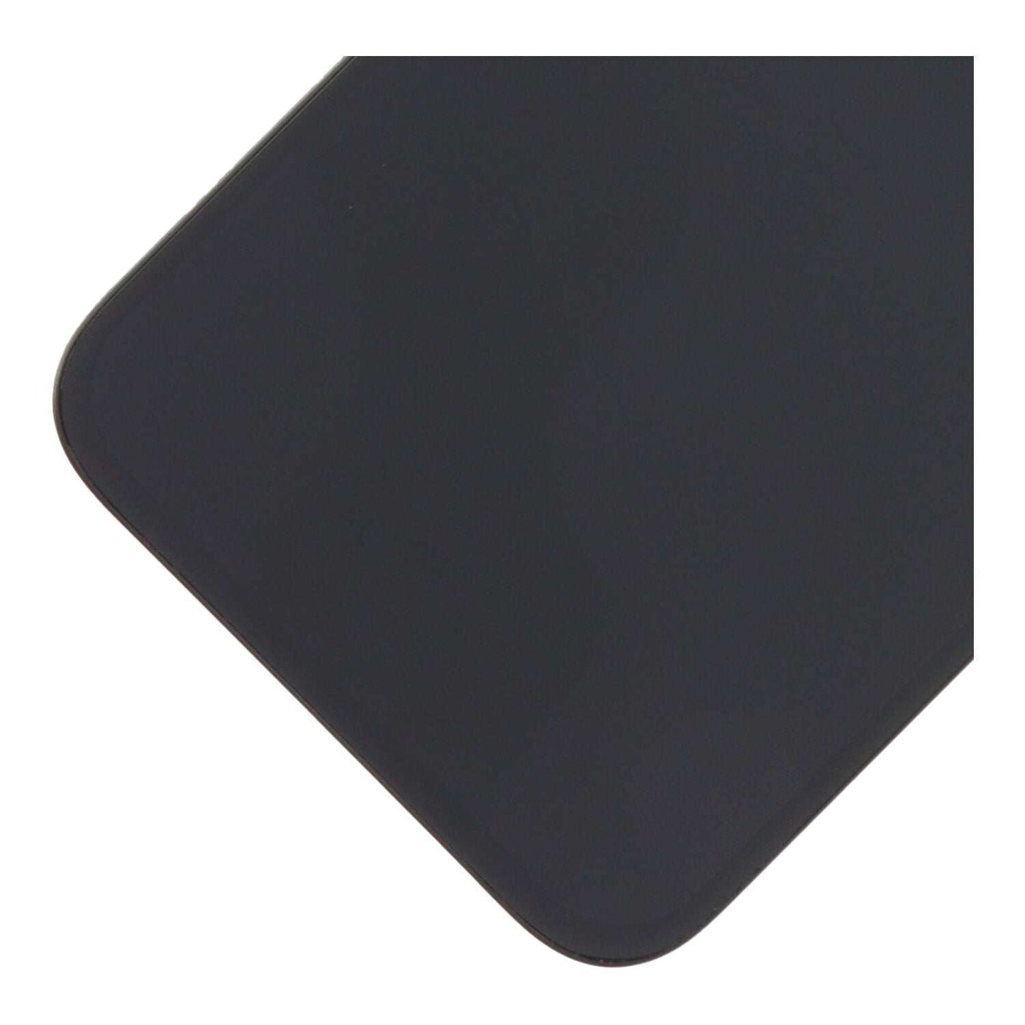 iPhone 14 Ersatzbildschirm IC Removable Version - Shopgalaxy.ch