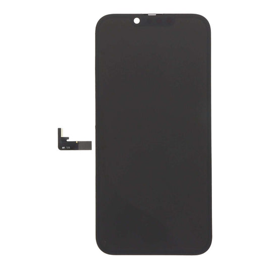 iPhone 14 Ersatzbildschirm IC Removable Version - Shopgalaxy.ch