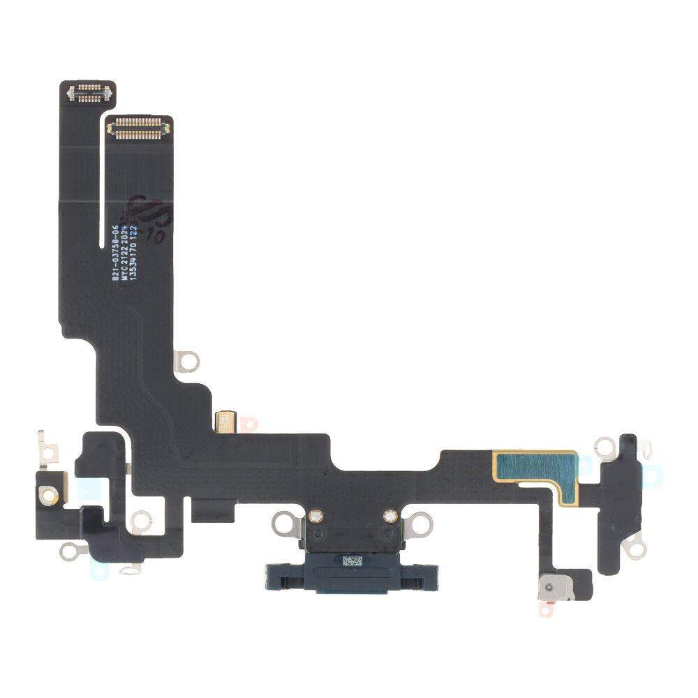 iPhone 14 Ladeanschluss Flexkabel - Shopgalaxy.ch