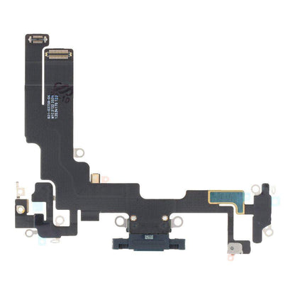 iPhone 14 Ladeanschluss Flexkabel - Shopgalaxy.ch