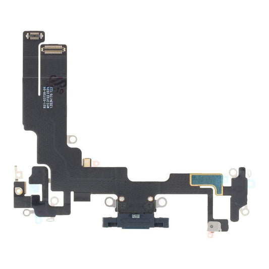 iPhone 14 Ladeanschluss Flexkabel - Shopgalaxy.ch