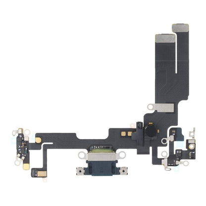iPhone 14 Ladeanschluss Flexkabel - Shopgalaxy.ch