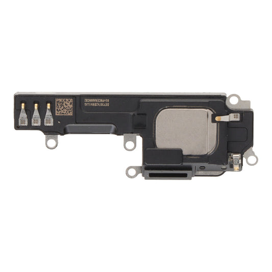 iPhone 14 Lautsprecher - Shopgalaxy.ch