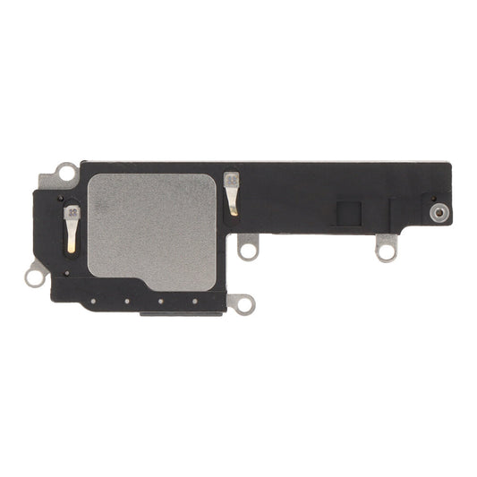 iPhone 14 Lautsprecher - Shopgalaxy.ch