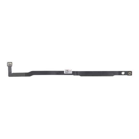 iPhone 14 Motherboard Connector Flexkabel - Shopgalaxy.ch