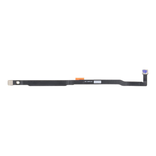 iPhone 14 Motherboard Connector Flexkabel - Shopgalaxy.ch