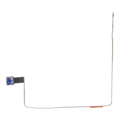iPhone 14 Motherboard Connector Flexkabel - Shopgalaxy.ch