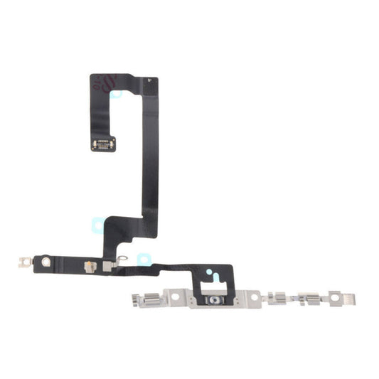 iPhone 14 Power Button Flexkabel - Shopgalaxy.ch