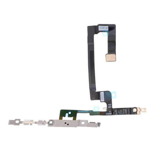 iPhone 14 Power Button Flexkabel - Shopgalaxy.ch