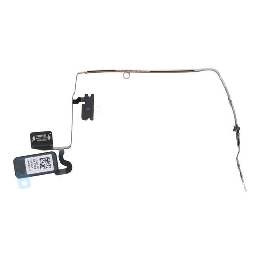 iPhone 14 Pro Bluetooth Antennen Flexkabel - Shopgalaxy.ch