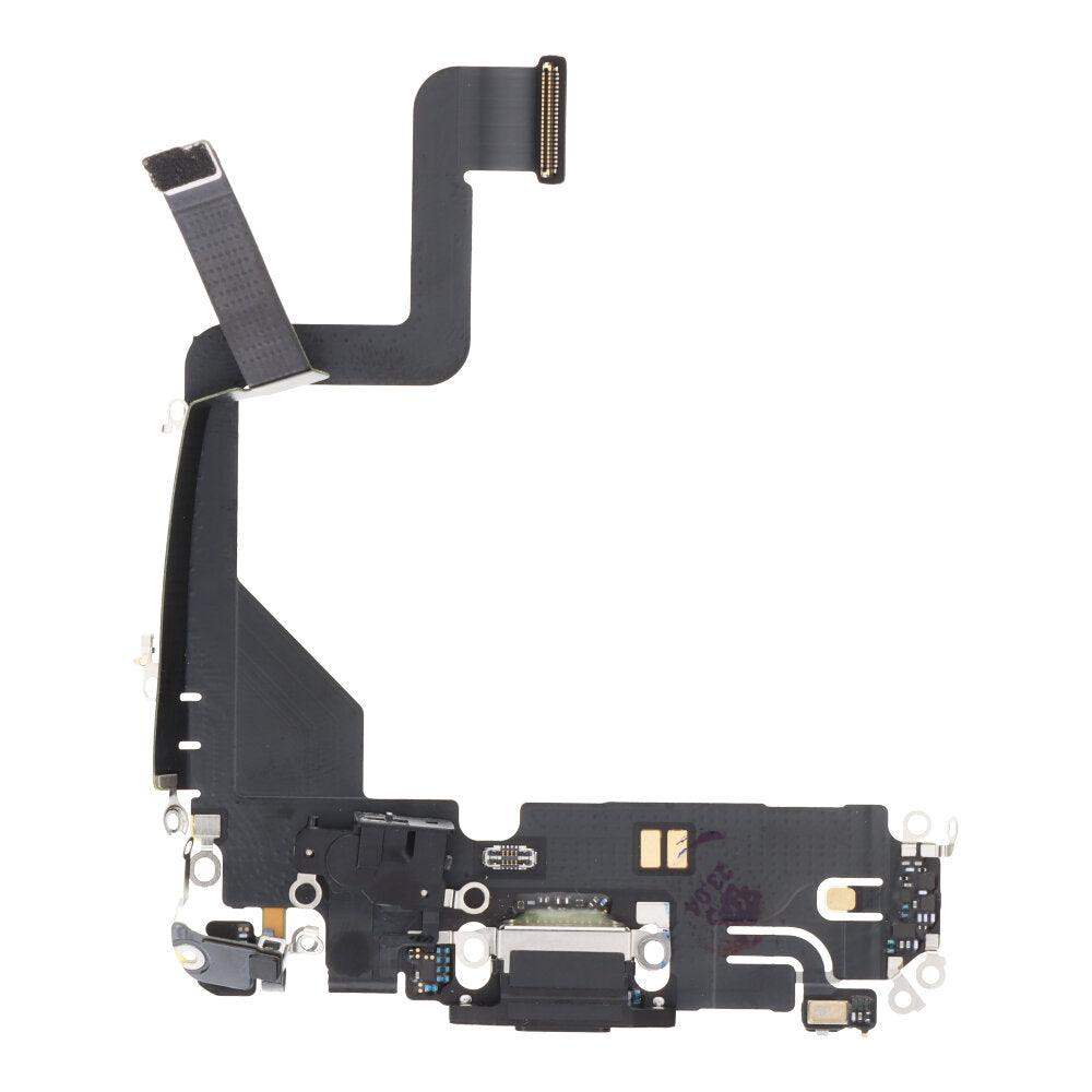 iPhone 14 Pro Ladeanschluss Flexkabel - Shopgalaxy.ch