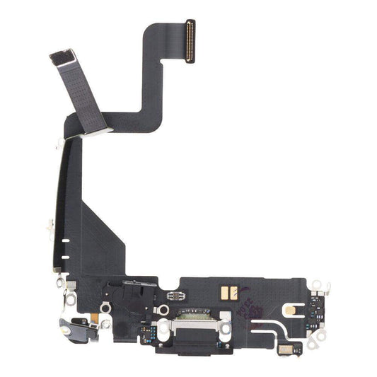 iPhone 14 Pro Ladeanschluss Flexkabel - Shopgalaxy.ch