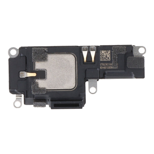 iPhone 14 Pro Lautsprecher - Shopgalaxy.ch