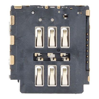 iPhone 14 Pro Max / 14 Pro  SIM-Kartenleser - Shopgalaxy.ch