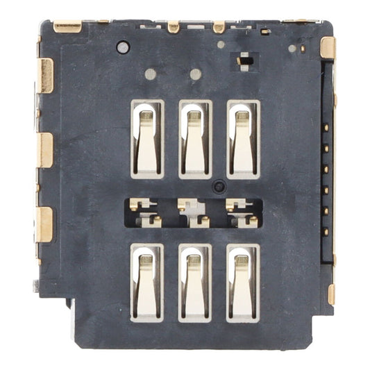 iPhone 14 Pro Max / 14 Pro  SIM-Kartenleser - Shopgalaxy.ch