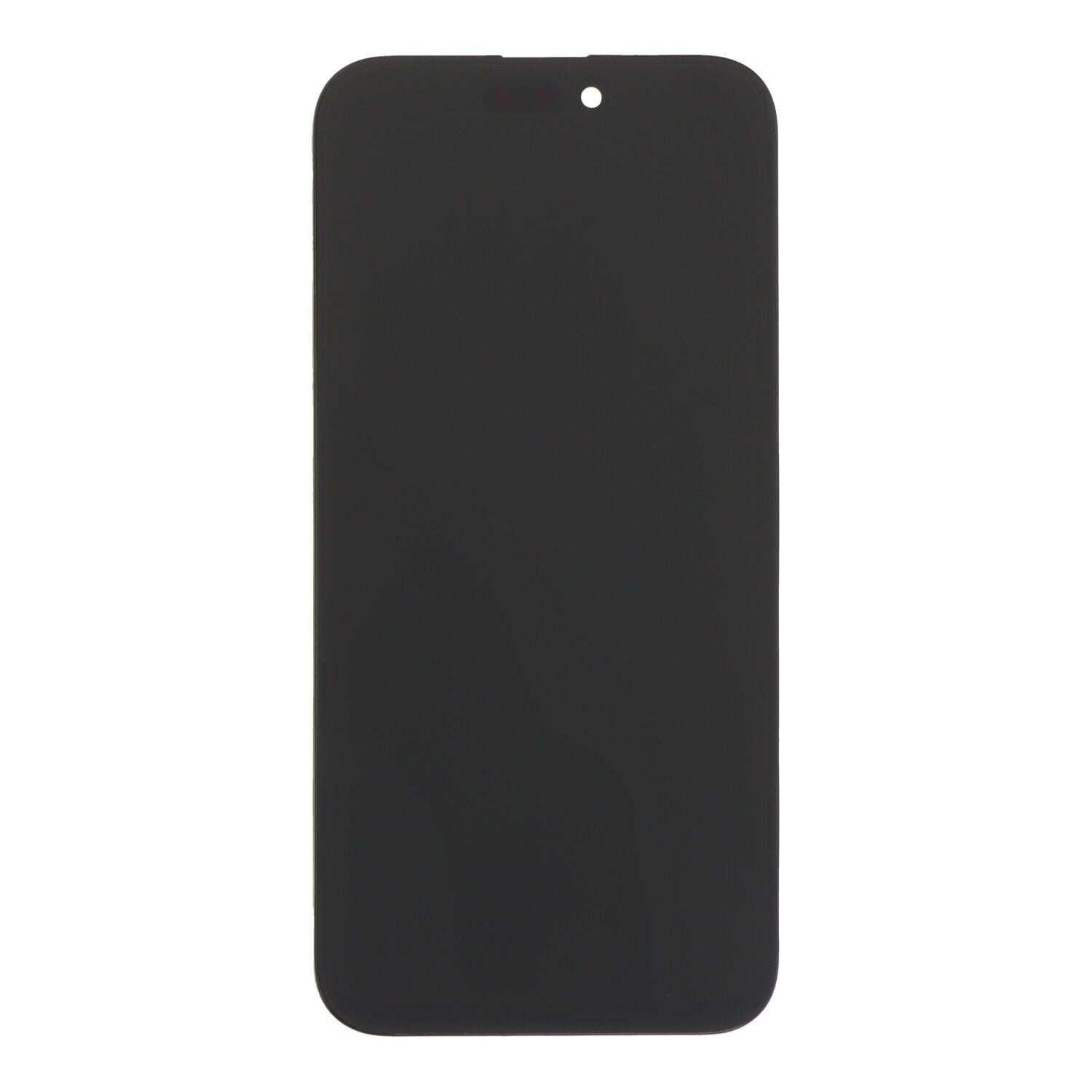 iPhone 14 Pro Max Bildschirmersatz - Shopgalaxy.ch
